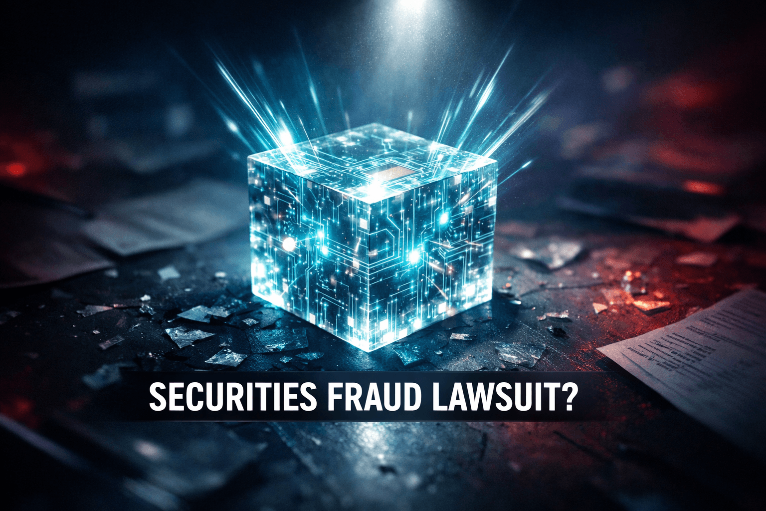 Sportradar Group Ag (srad) Lawsuit Opportunity - Jul 14