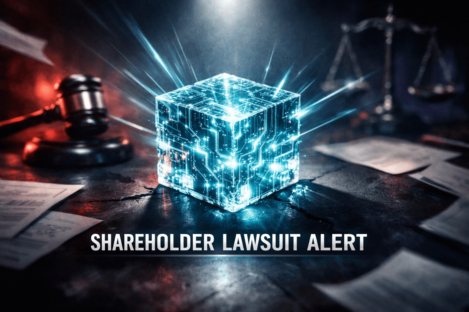 Sportradar Shareholders Opportunity Lead Lawsuit - Jun 10