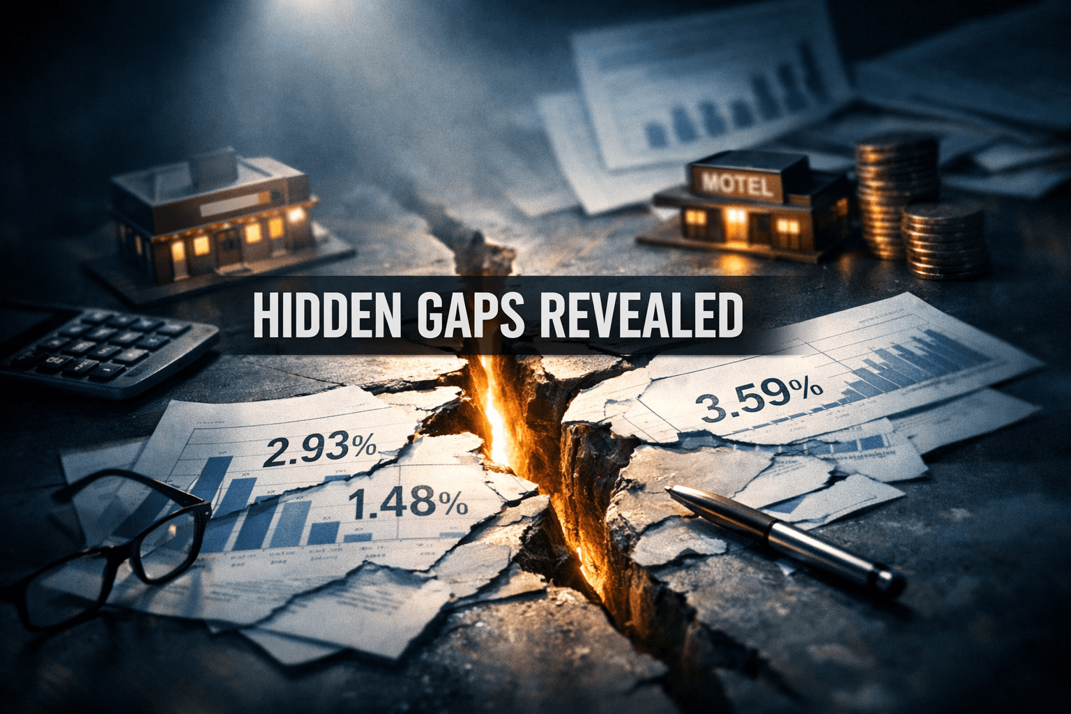 State of Franchise Report Reveals Hidden Gaps - Jul 13