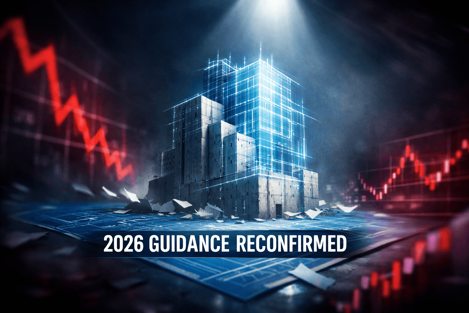 Stellantis CEO Reconfirms 2026 Guidance - Sep 30
