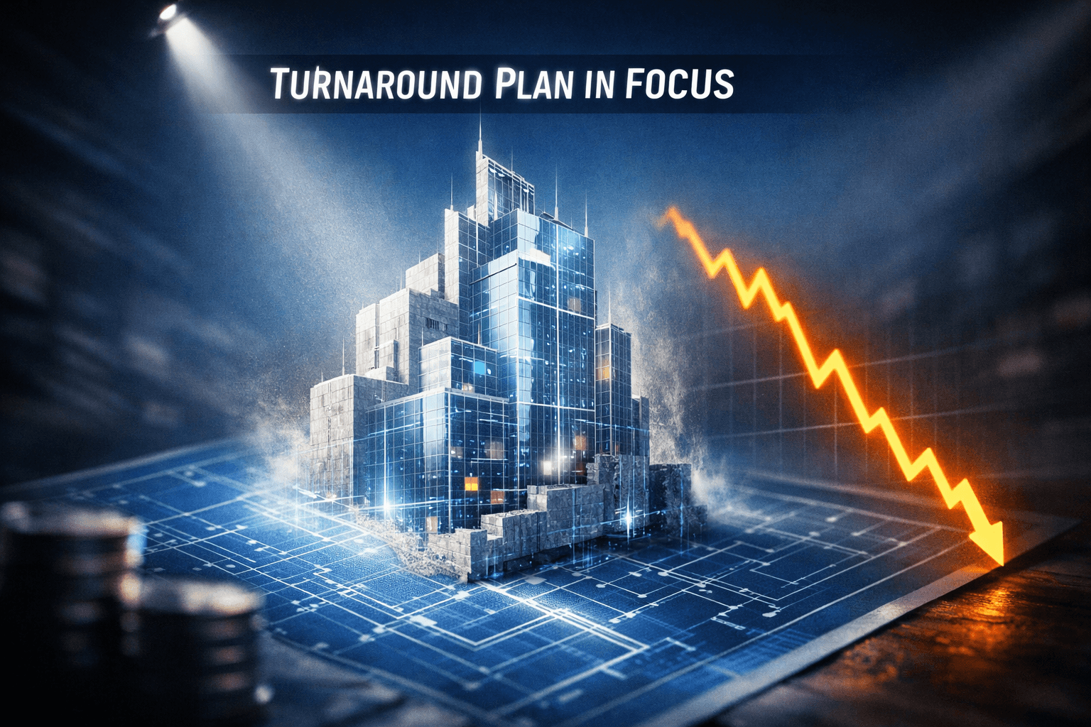 Stellantis CEO Reconfirms 2026 Guidance,... - Sep 30