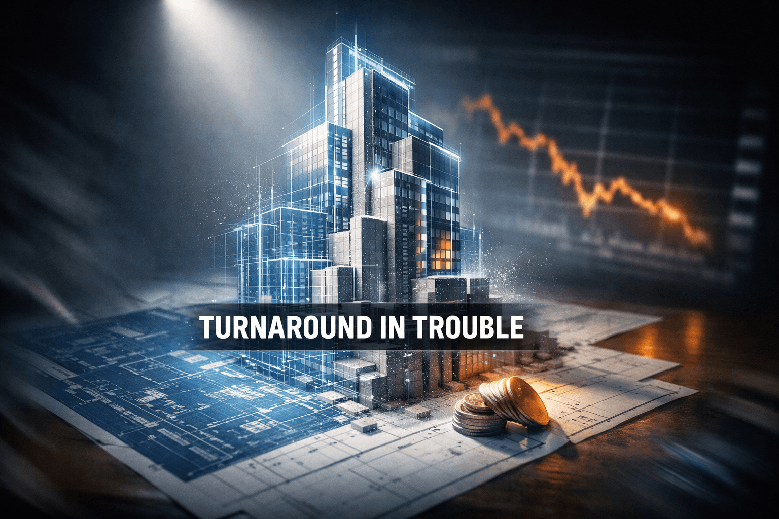 Stellantis CEO Reconfirms 2026 Guidance, Shares... - Sep 30