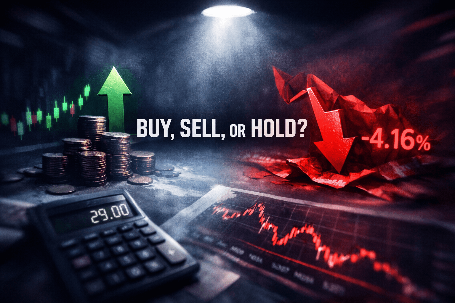 Stepstone Group (step): Buy, Sell, or Hold Post... - Aug 18