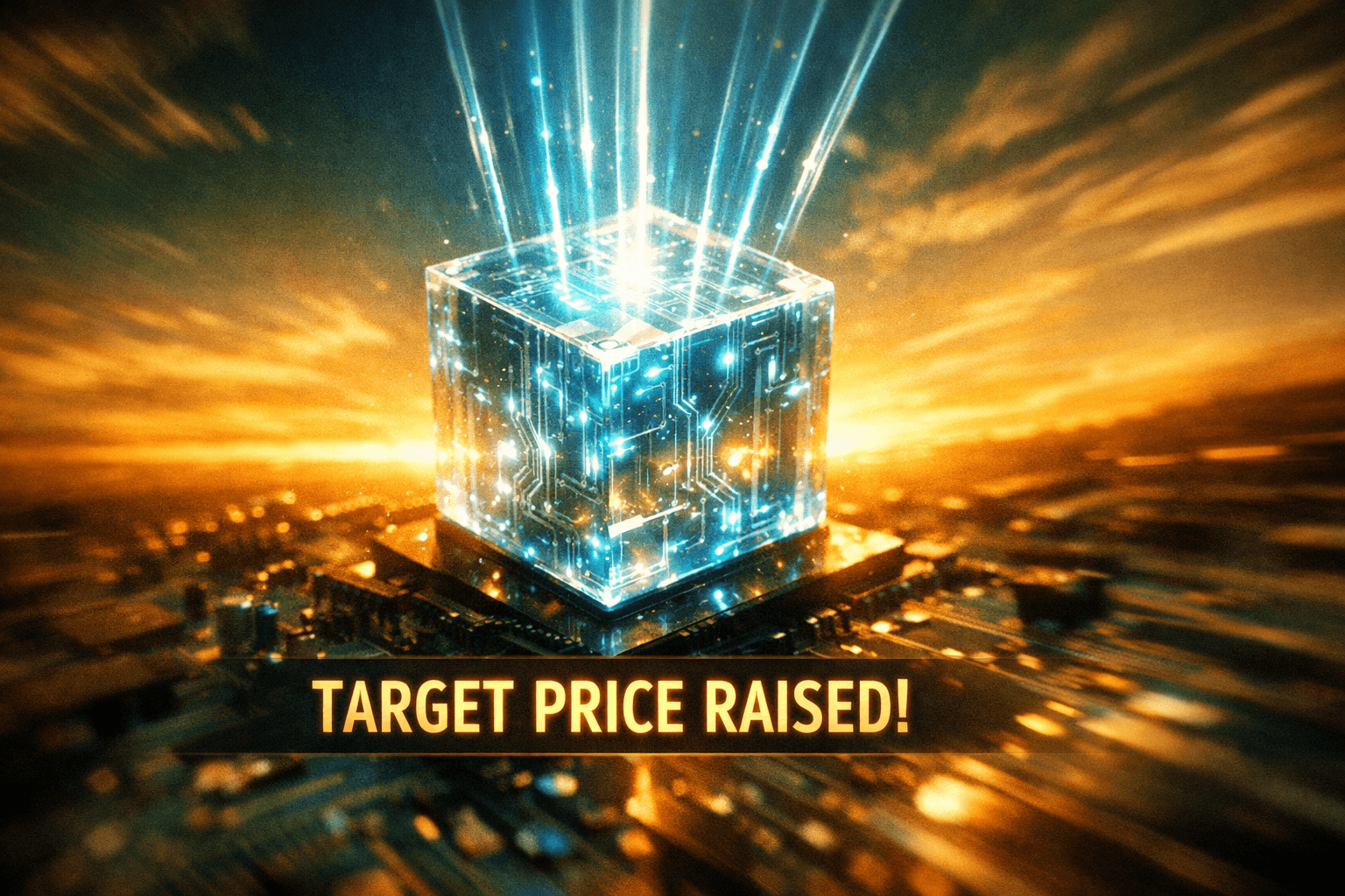 Stifel Raises Hinge Health Price Target on Growth - Sep 8