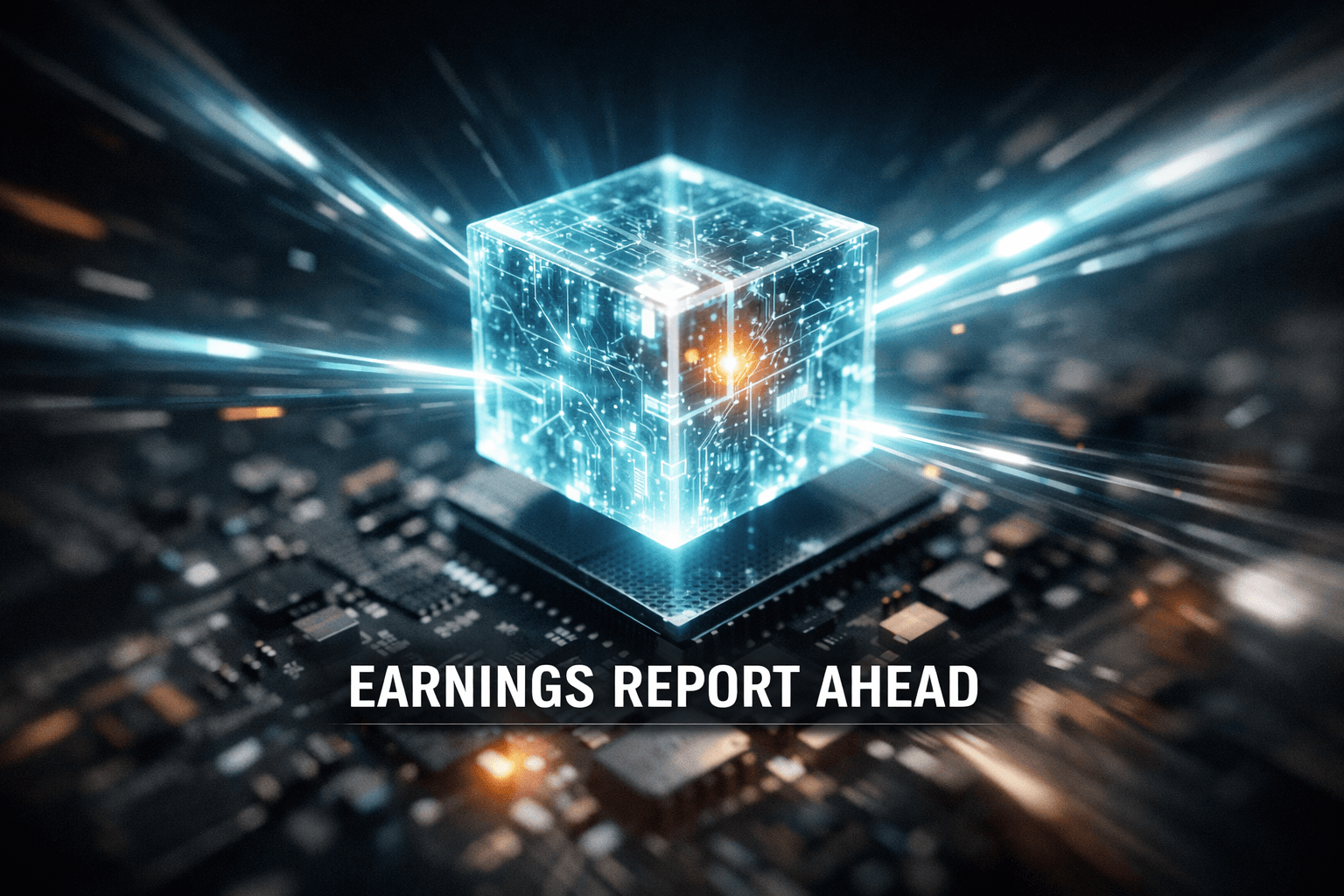Stifel Reiterates Fedex Rating Ahead of Earnings - Jun 22