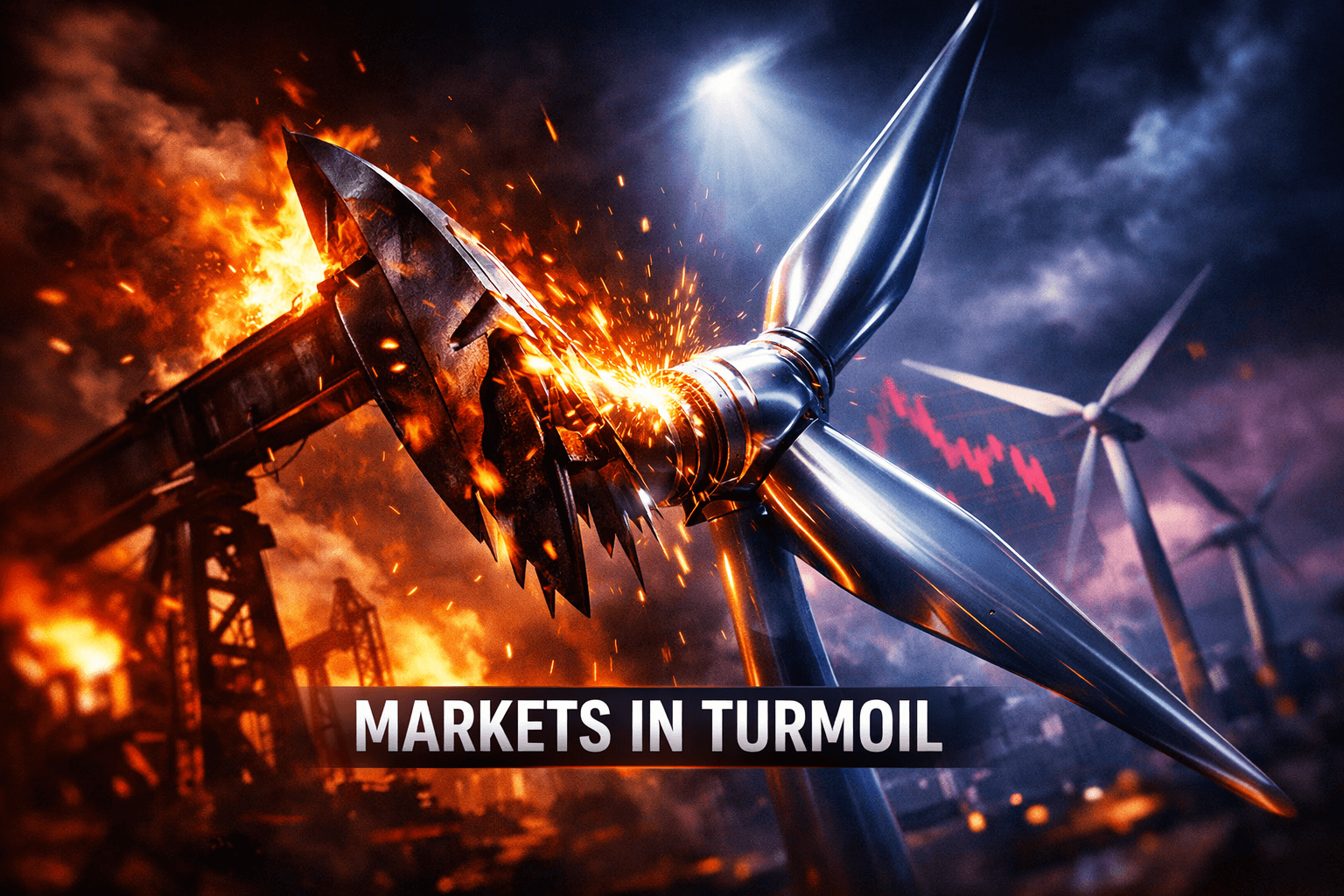 Stock Market: Dow, NASDAQ Slide; Netflix Tumbles - Jul 17