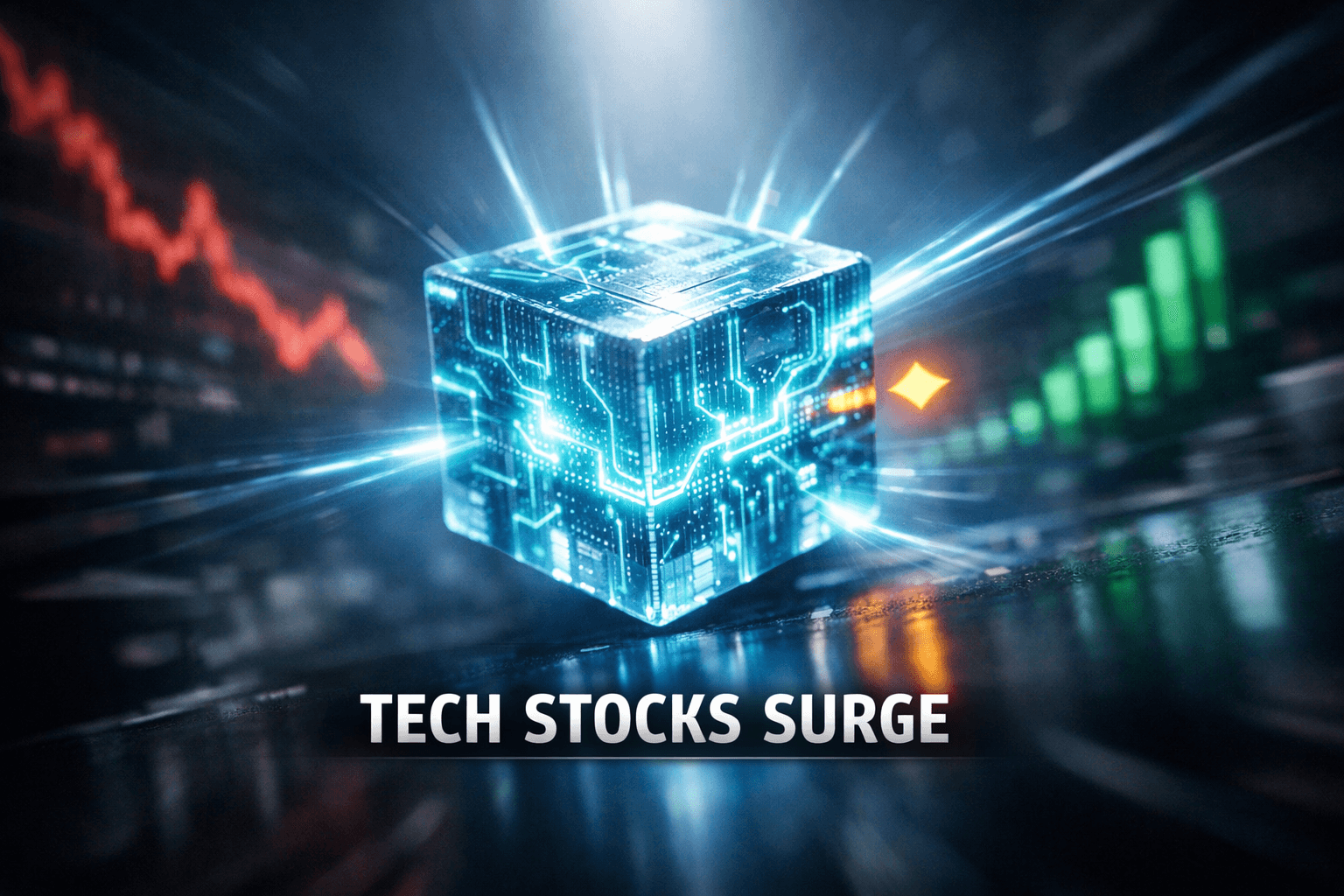 Stock Market Today: Dow Off 300; Beating Alphabet - Sep 23