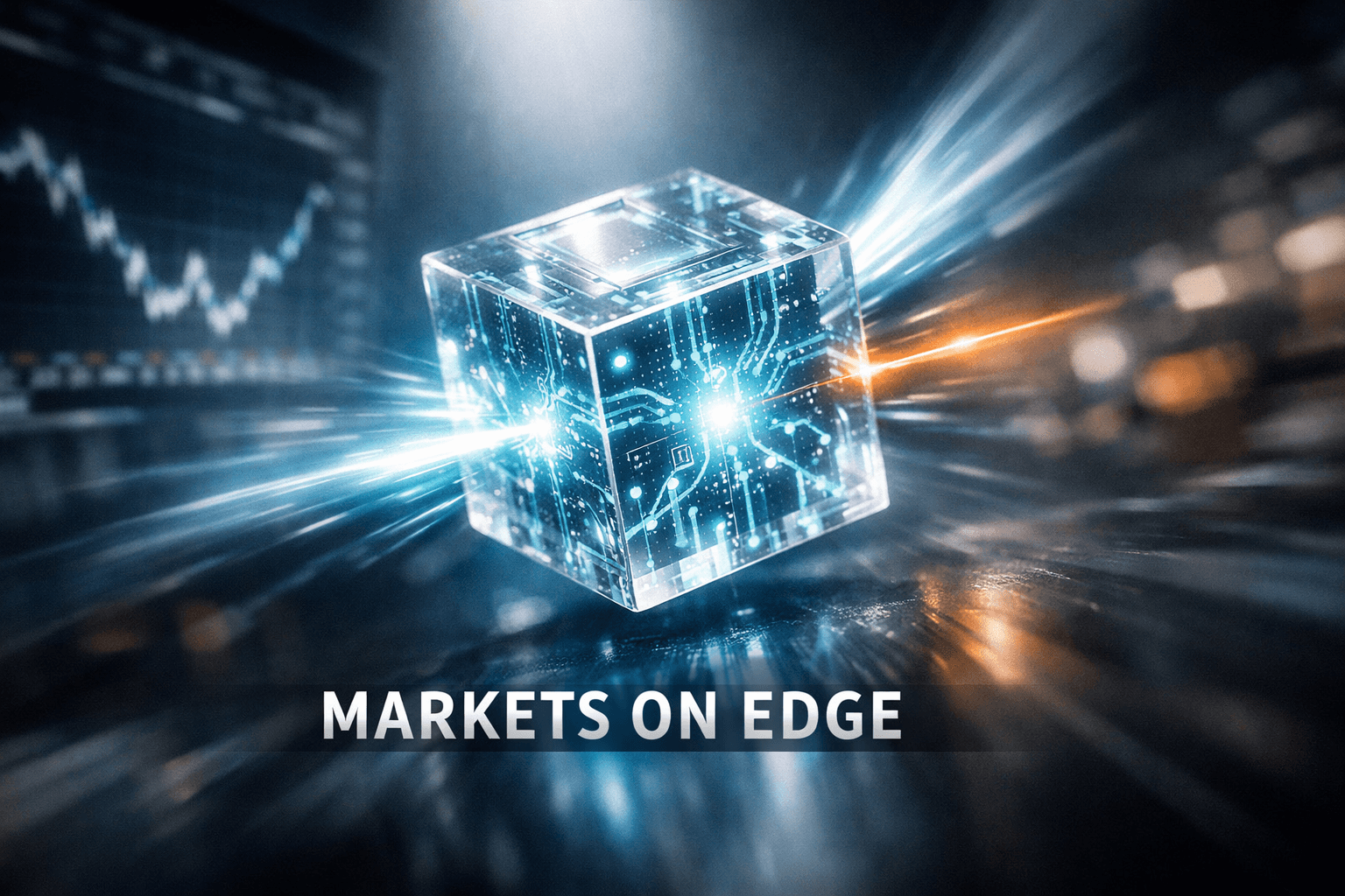 Stock Market Today: Dow, S&p, NASDAQ Mixed - Jul 16