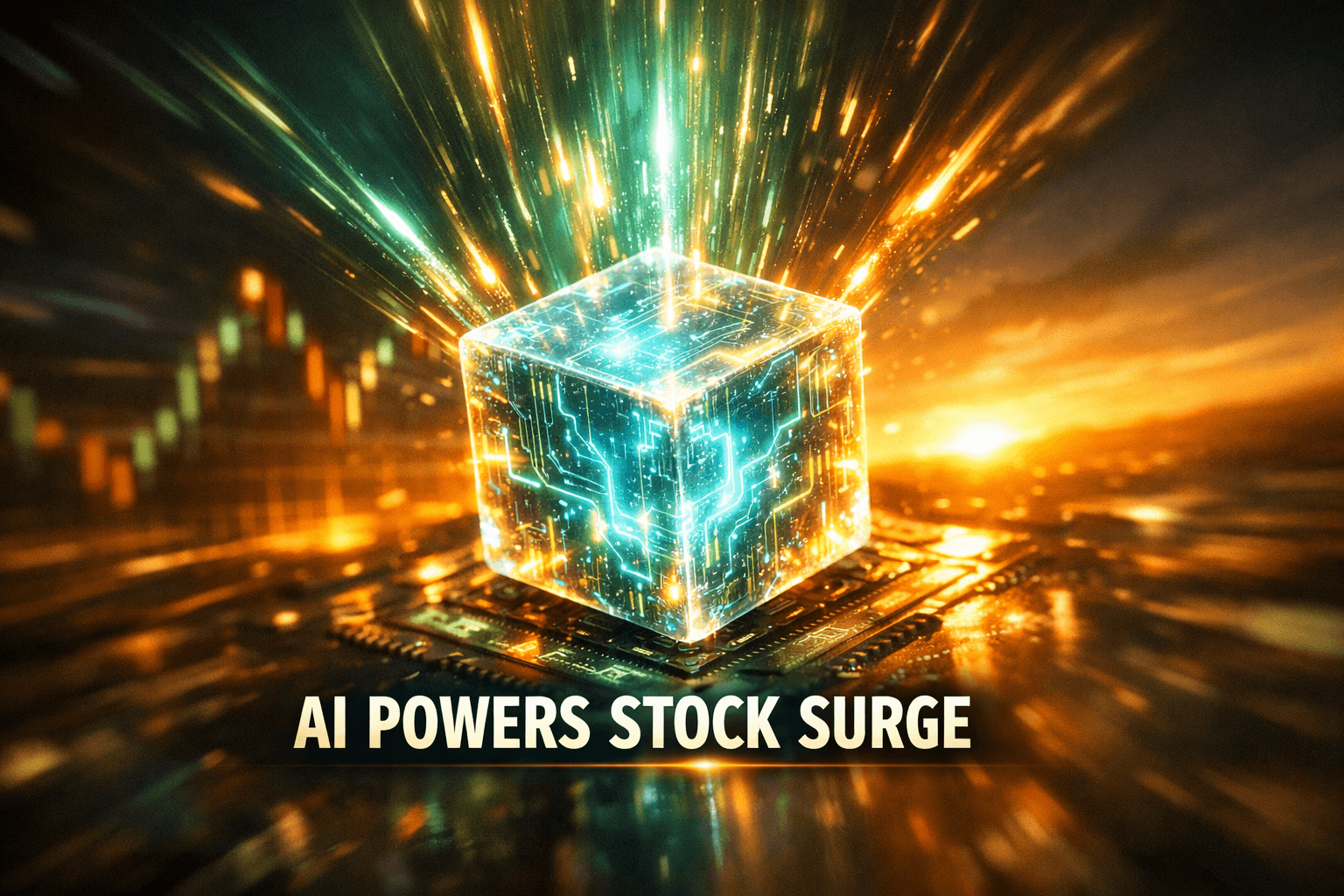Stock Market Today, May 29: Microsoft Rises - May 30