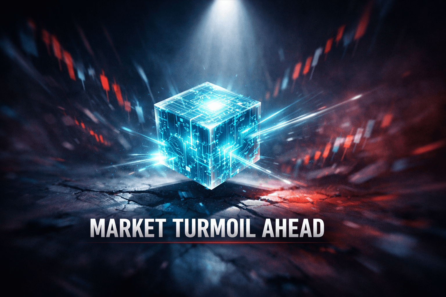 Stocks Are Stumbling After Labor Day - Sep 8