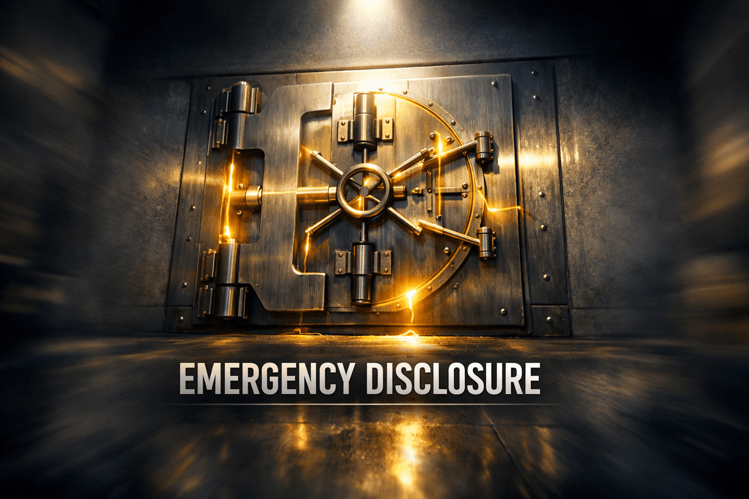 Stone Point Credit Corp 8-K Filing - Apr 3