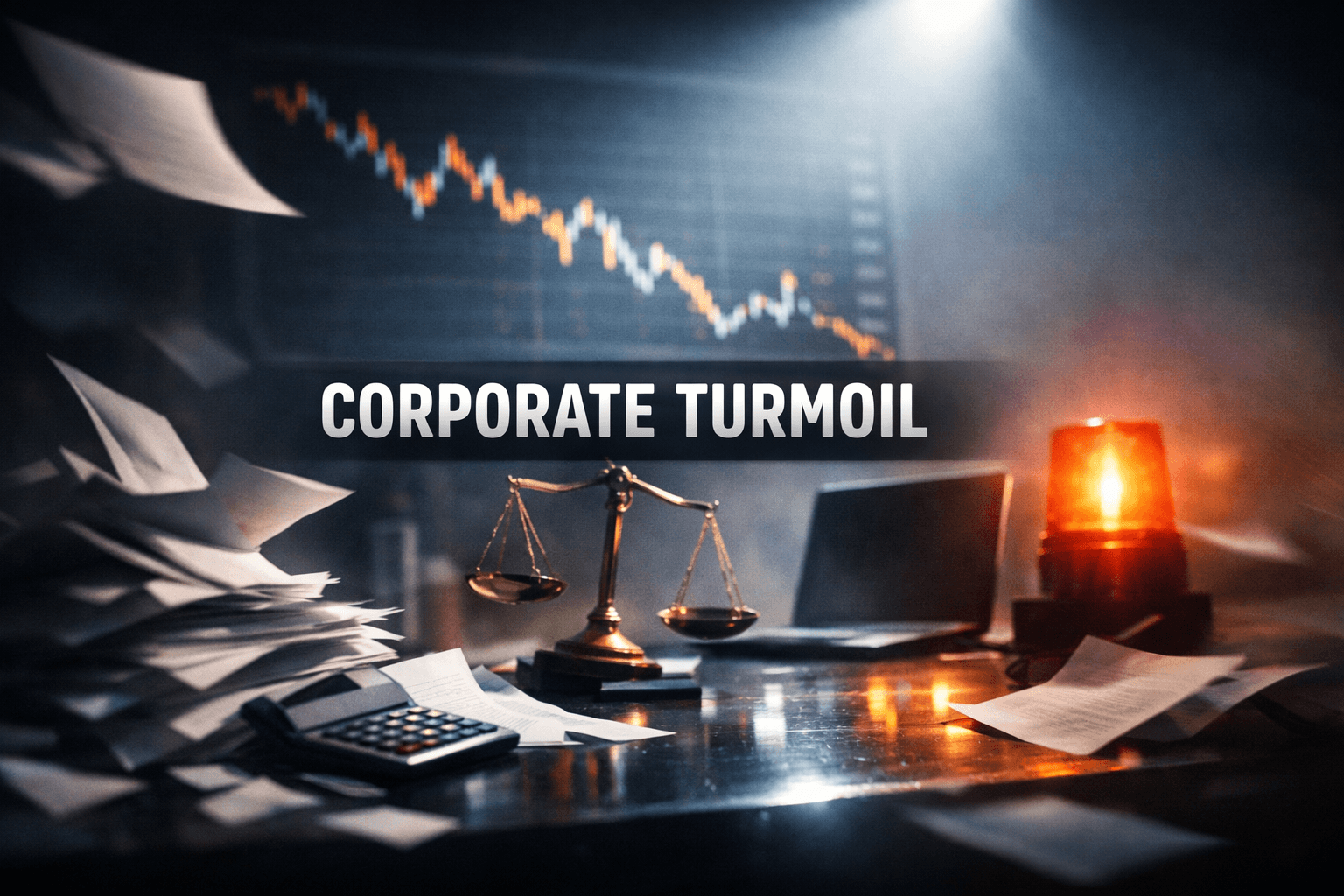 Strive, Inc. 8-K Filing - Mar 30