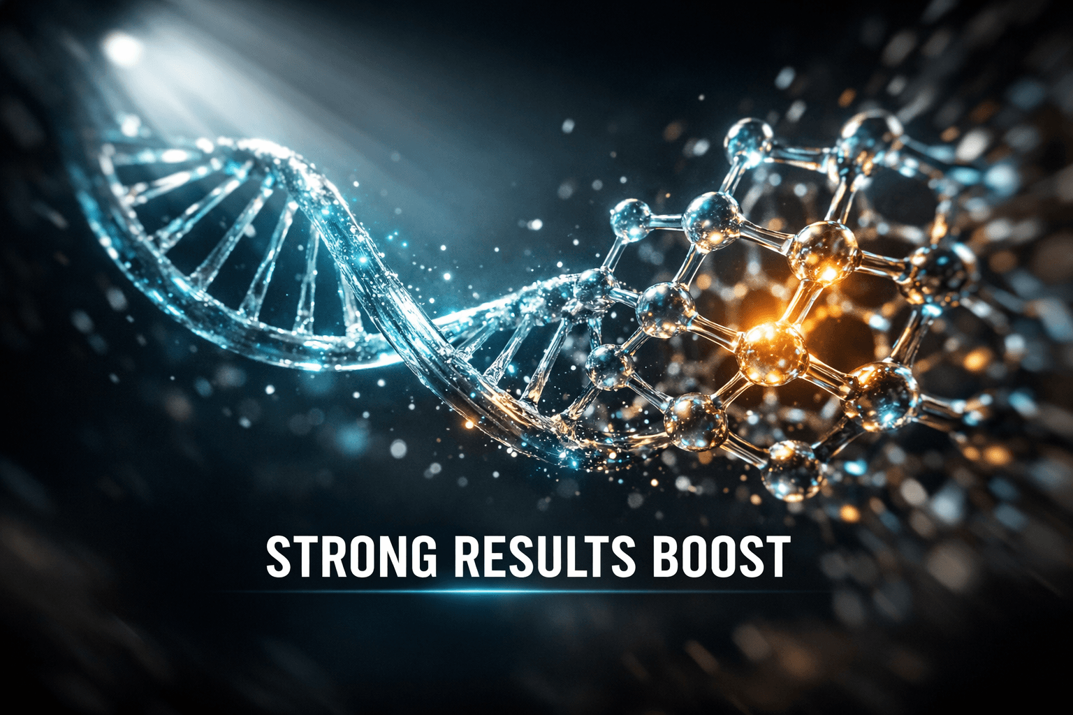 Strong Results Boosted Guardant Health (gh) in Q2 - Jul 21