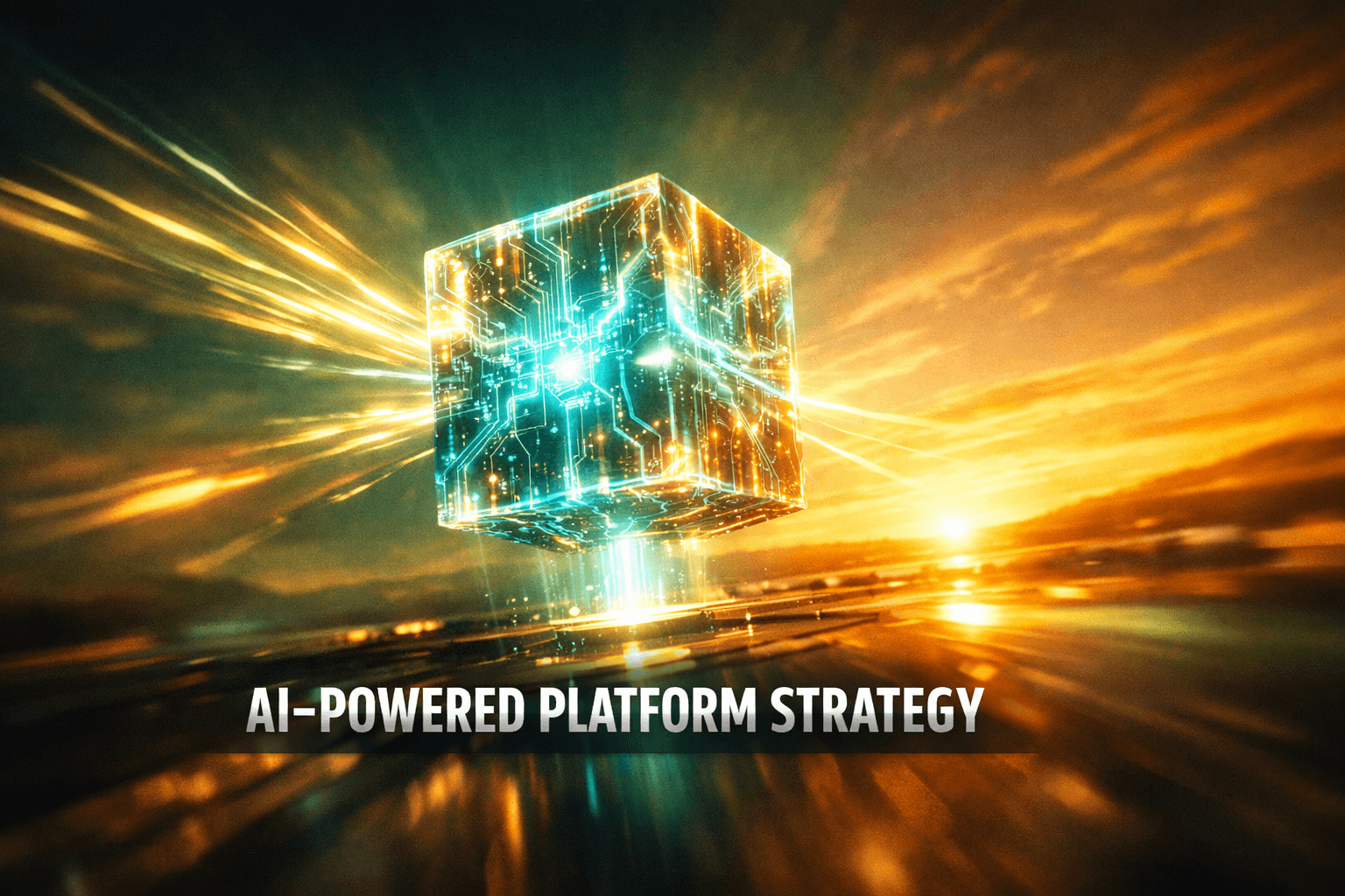 Strongmind Names Rui Costa Chief Technology - Aug 11