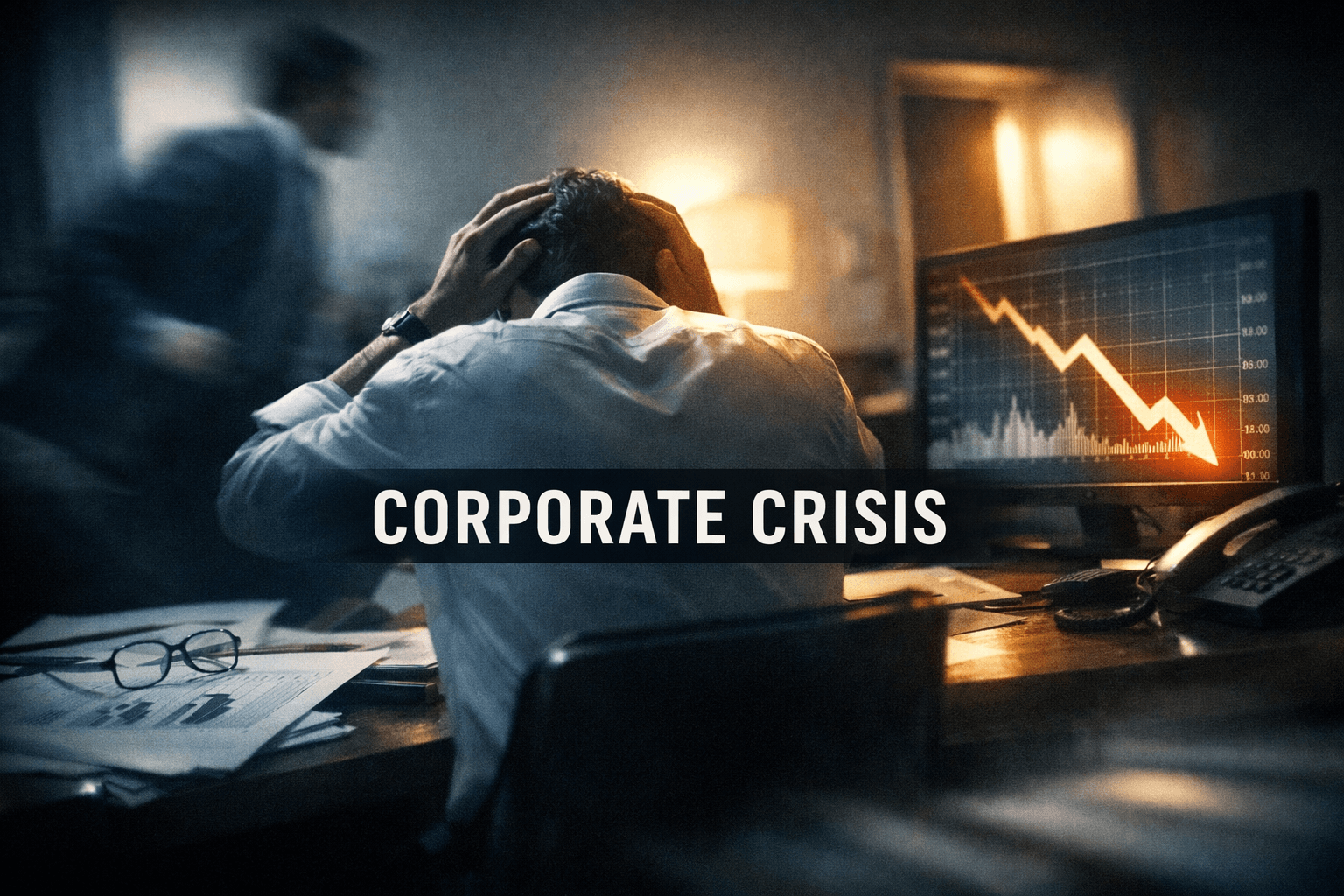 Suburban Propane Partners Lp: 8-K Filing - Apr 23