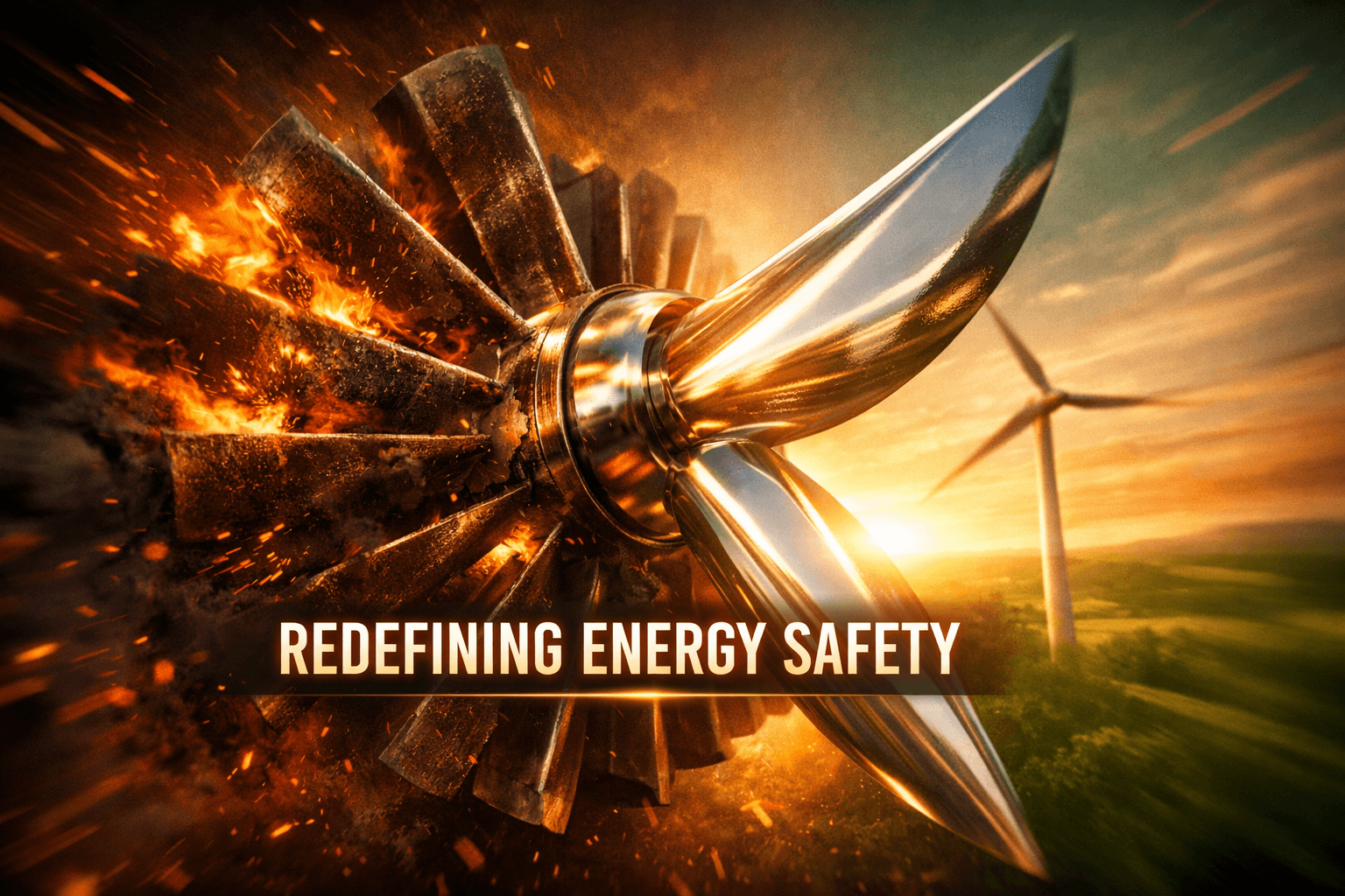 Sungrow Launches Sg125cx-P3 to Redefine Safety - Jun 24