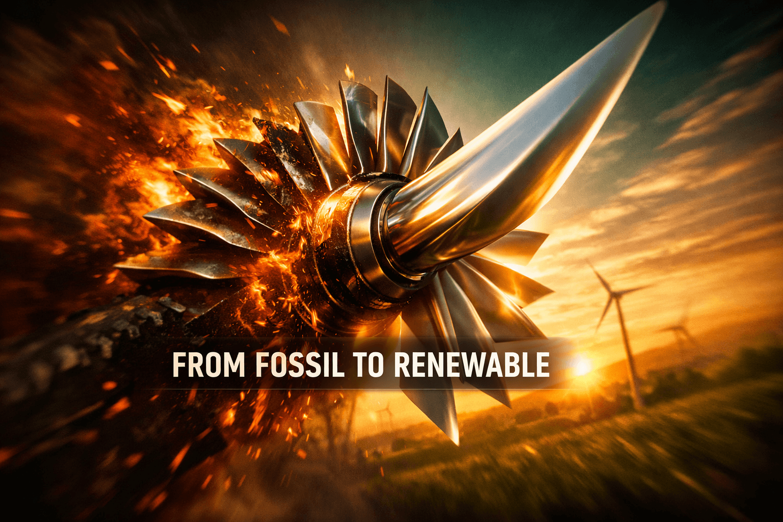 Sungrow Showcases Energy Intersolar 2026 - Jun 25