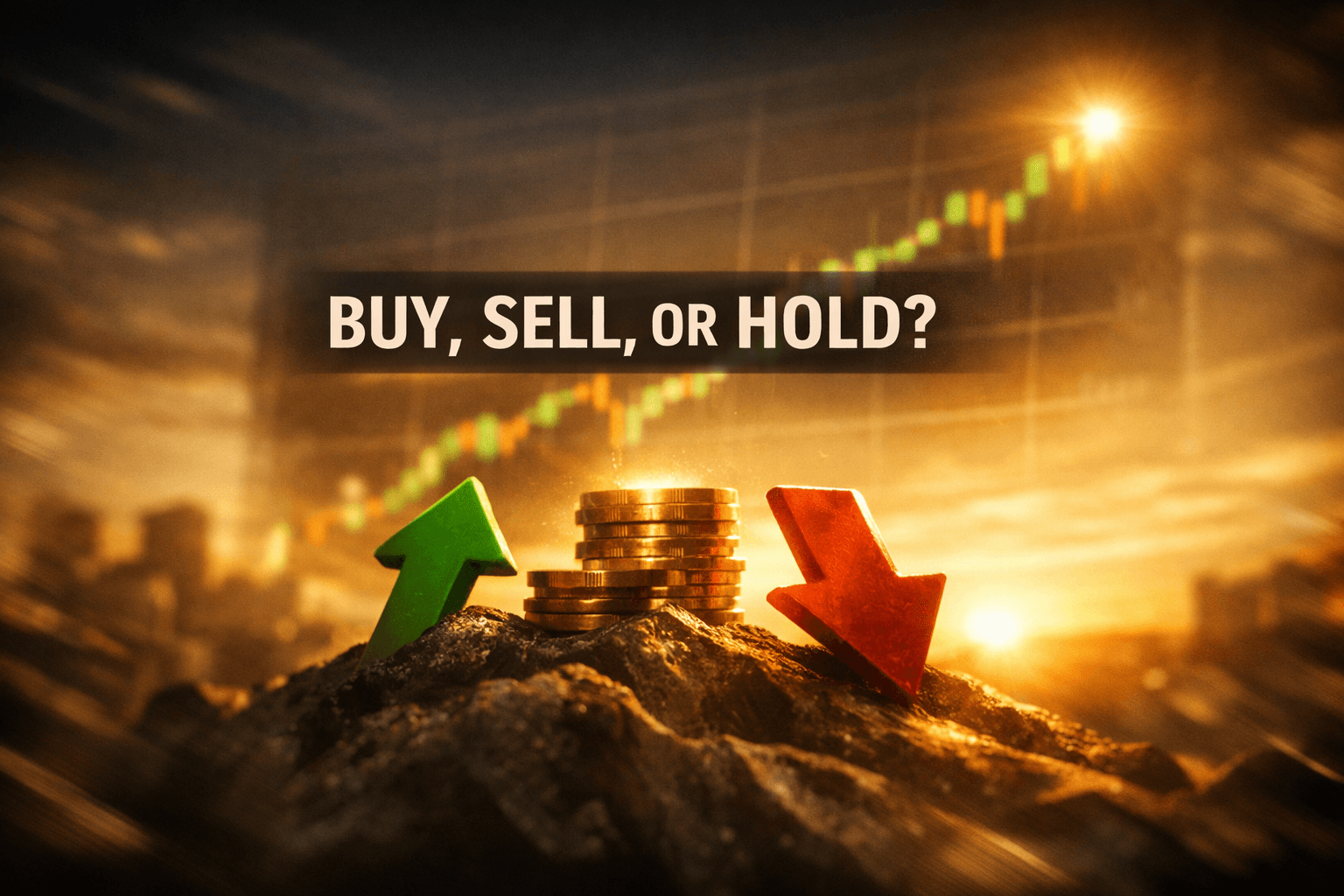 Surgery Partners (sgry): Buy, Sell, or Hold Post Q2 - Sep 23