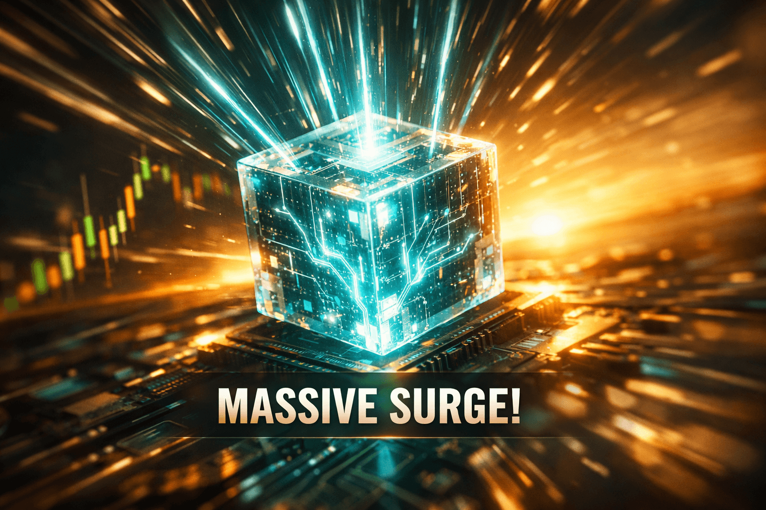 Swagw Surges +78.15% in the Last Trading Day - Jul 25