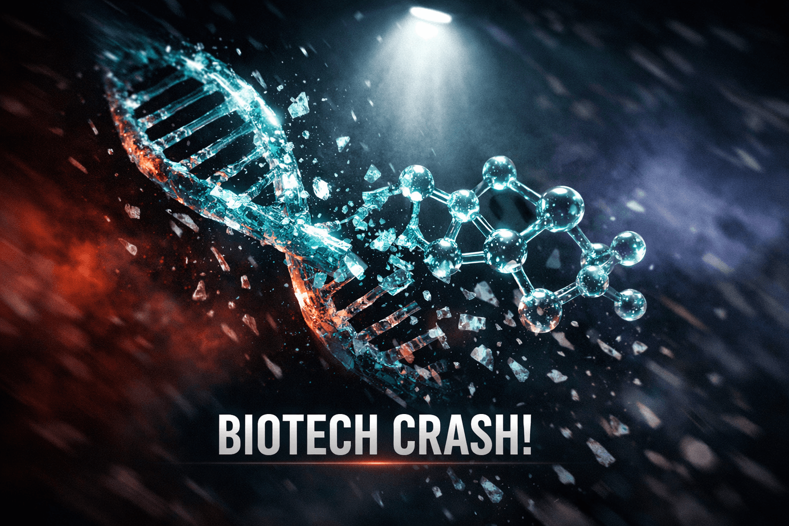 Sxtc Drops -80.82% in the Last Trading Day - Jul 25