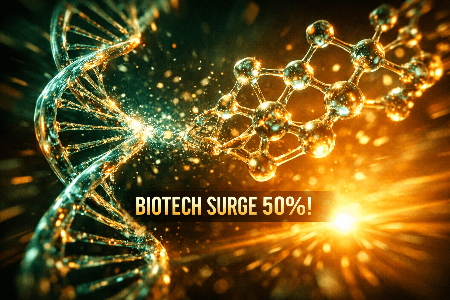 Sxtpw Surges +50.40% in the Last Trading Day - Sep 26