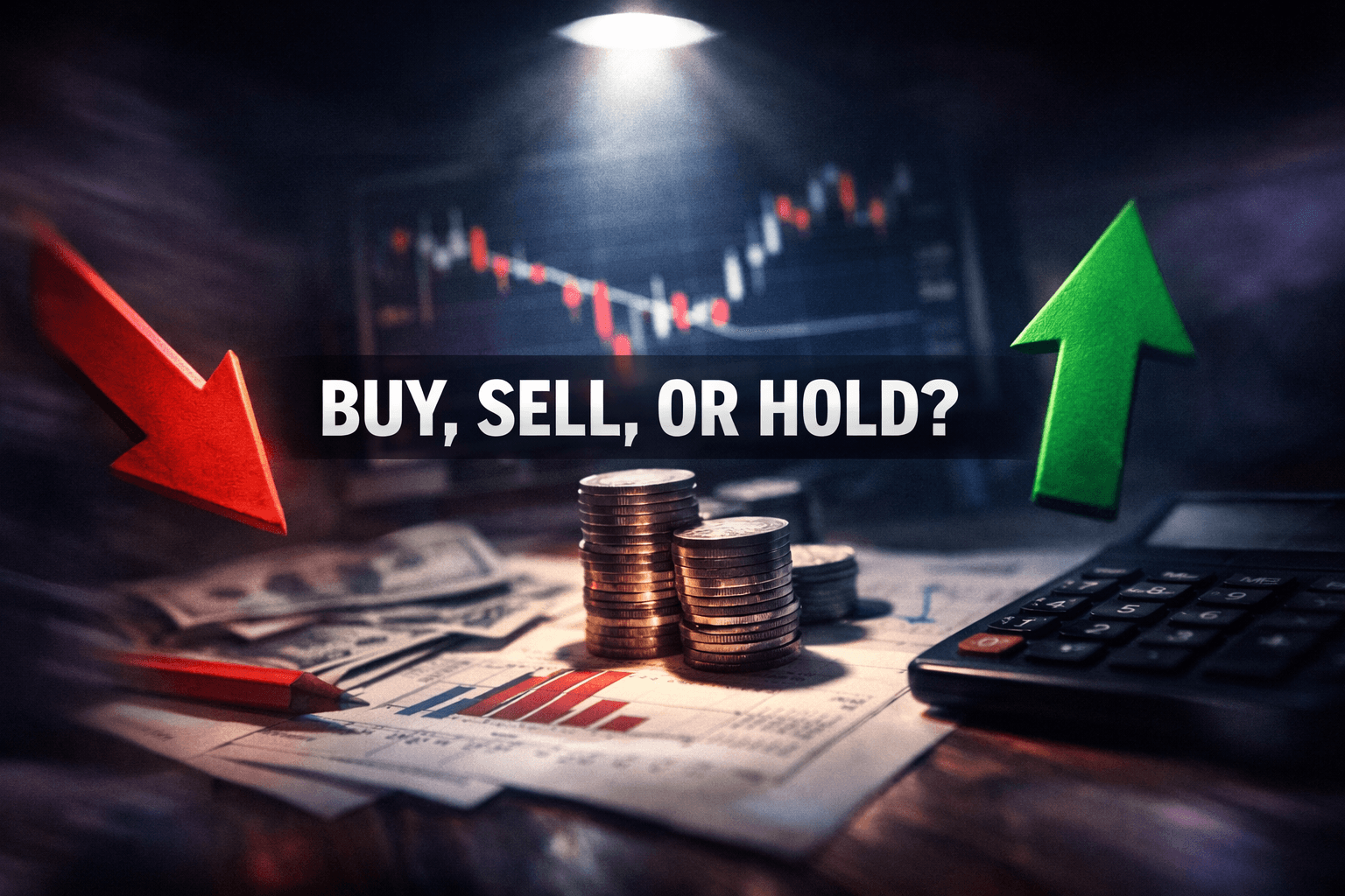 Sysco (syy): Buy, Sell, or Hold Post Q2 Earnings? - Sep 22