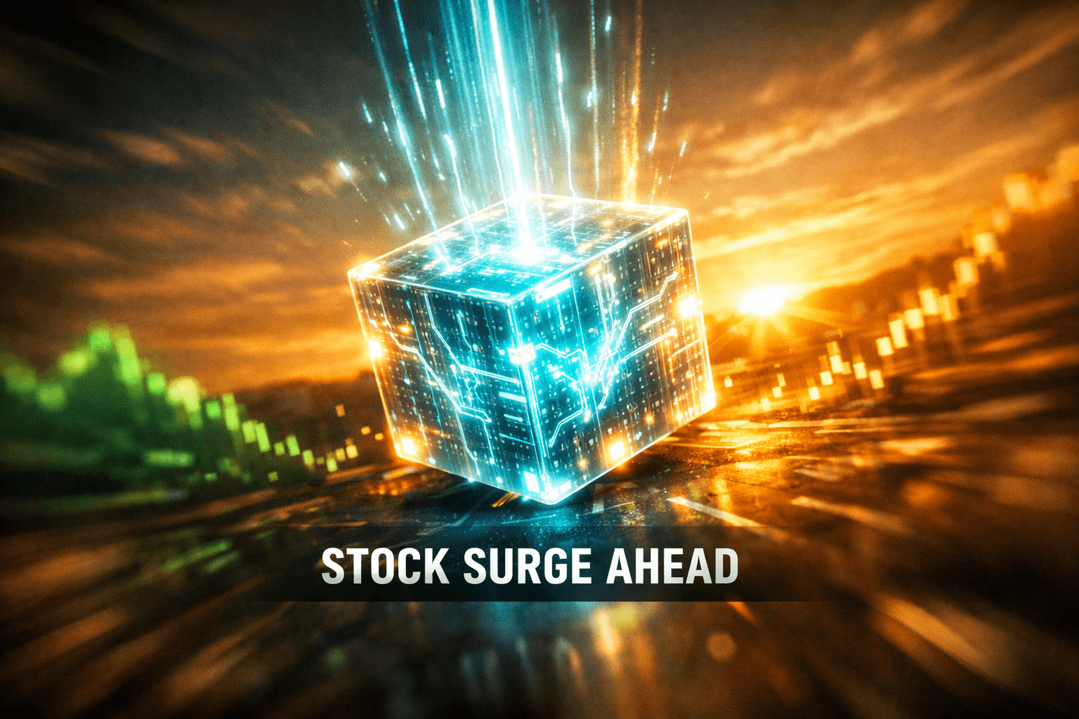 T. Rowe Price (trow) Beats Stock Upswing - Jul 11