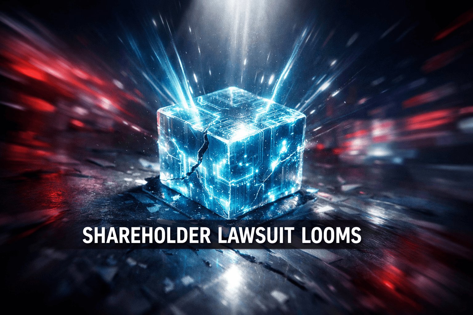Taboola.com Ltd. (tbla) Shareholders Lead Lawsuit - Aug 28