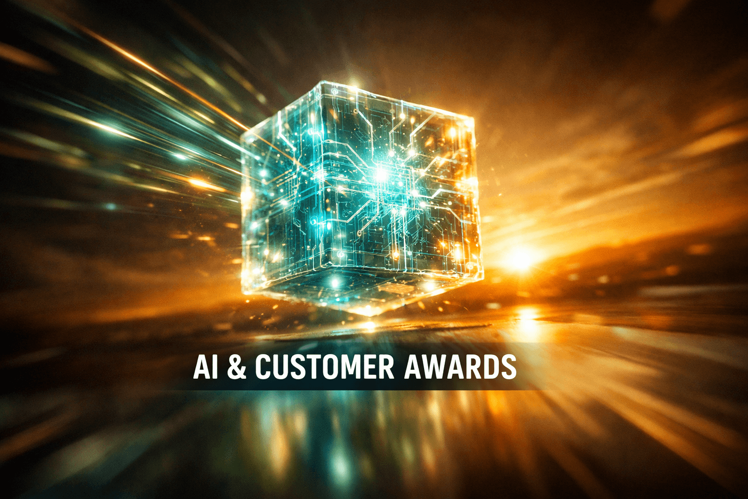 Talentlms Earns New Industry Recognition - Jun 29