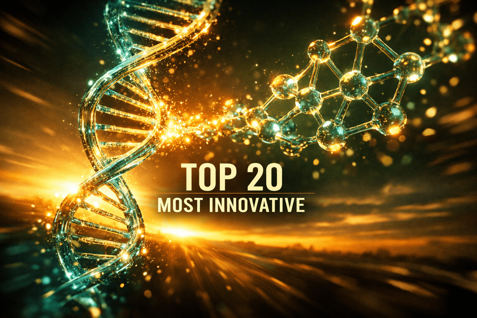 Tampa General Ranks No. 20 on Fast Company's List - Sep 9