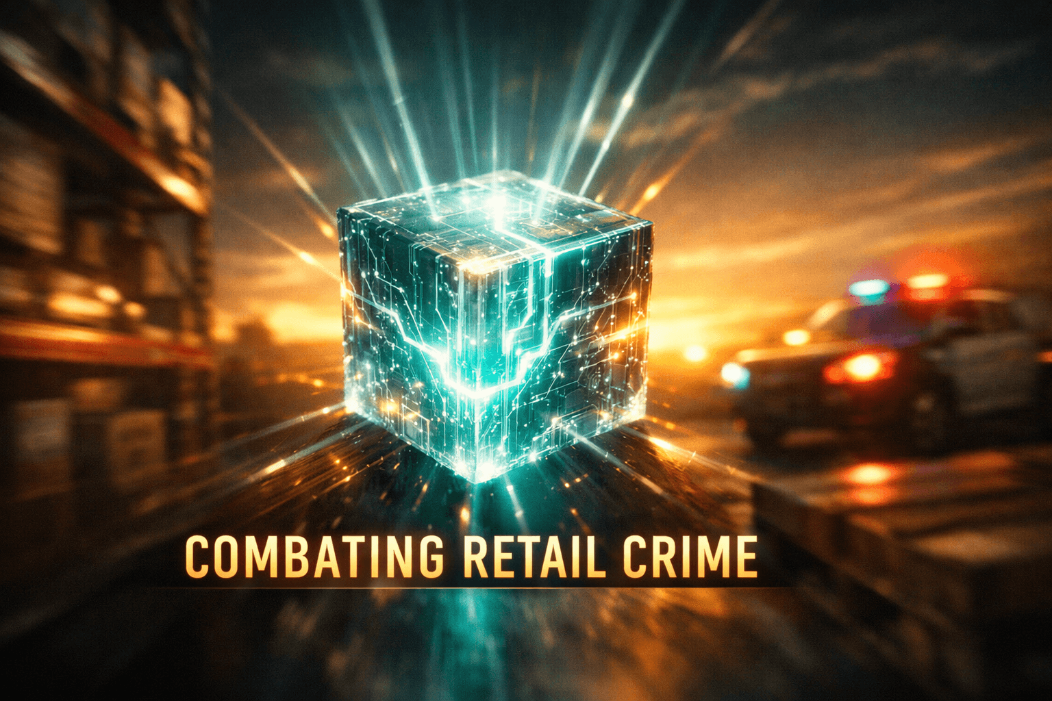 Tapa Americas Calls to Advance Retail Crime Act - Jul 8