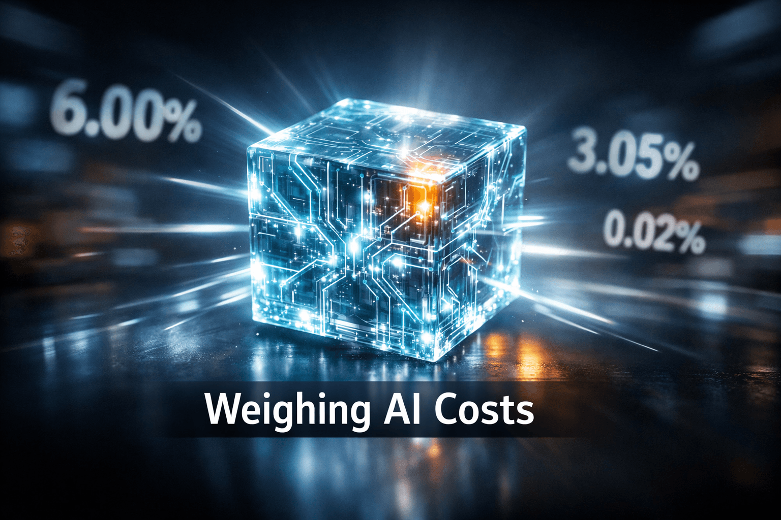 Target India Head Says Retailer Weighing AI... - May 25