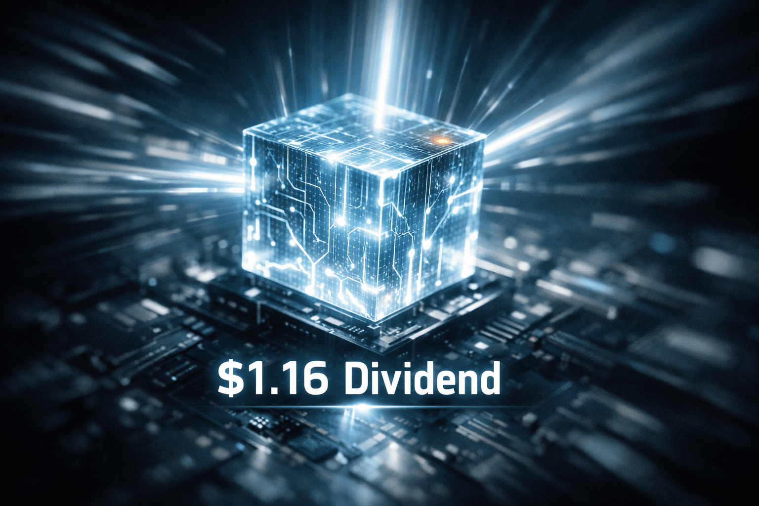 Target Raises Dividend by 1.8% to $1166 a Share - Jun 11