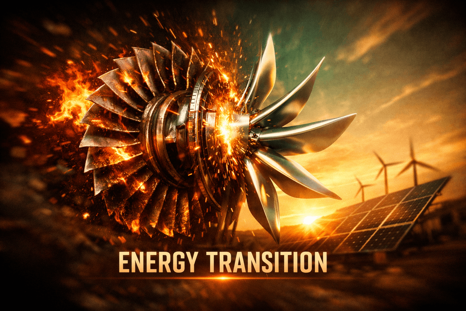 Tcl Zhonghuan Powers India's Energy Transition - Oct 23