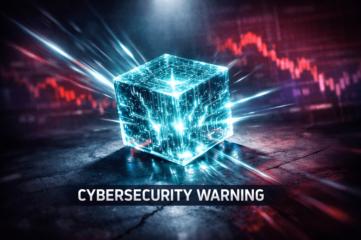 Td Cowen Cuts Stryker Price Target on Cybersecurity - May 1