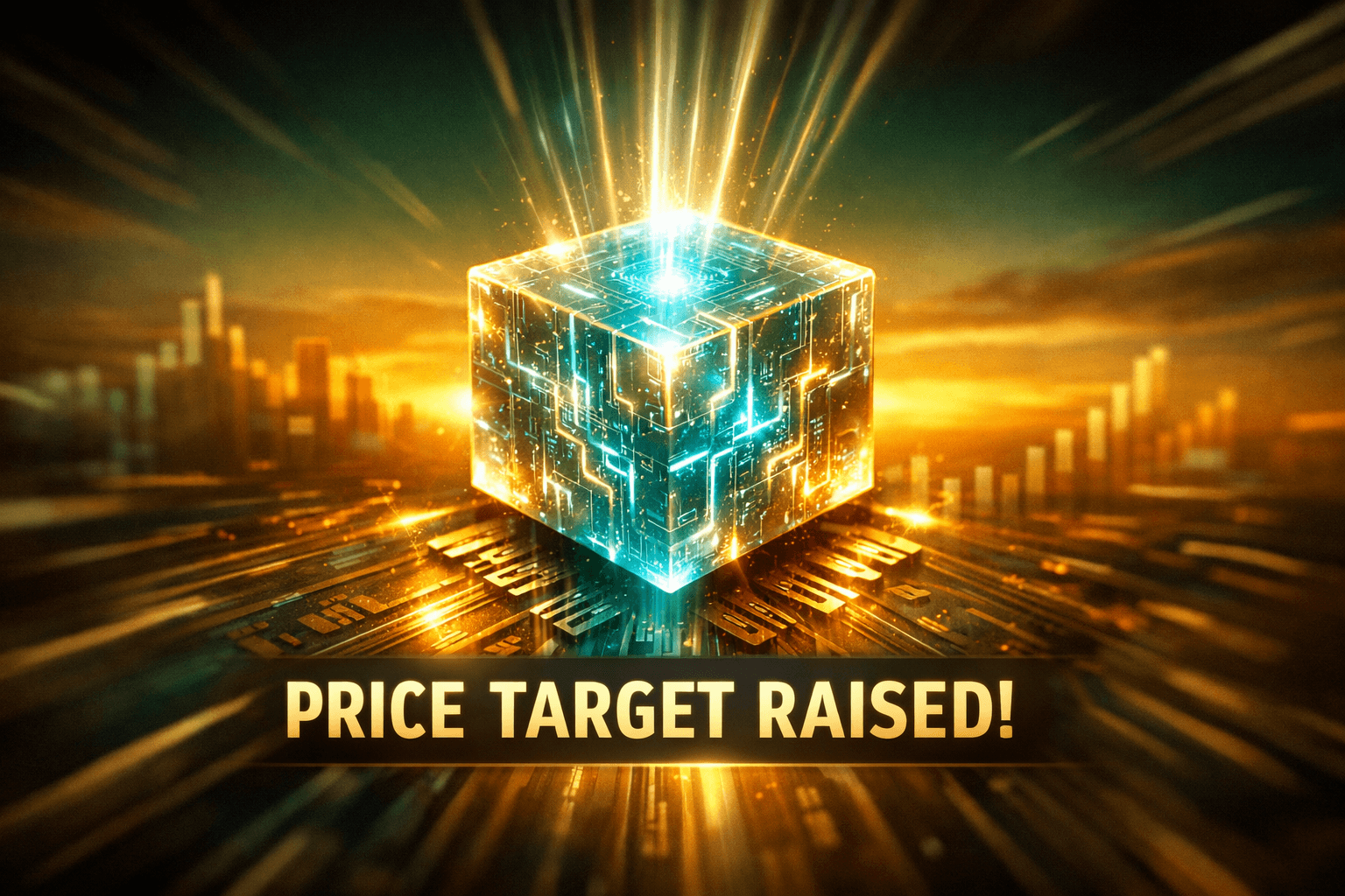 Td Cowen Raises Cullen/frost Price Target - Aug 3