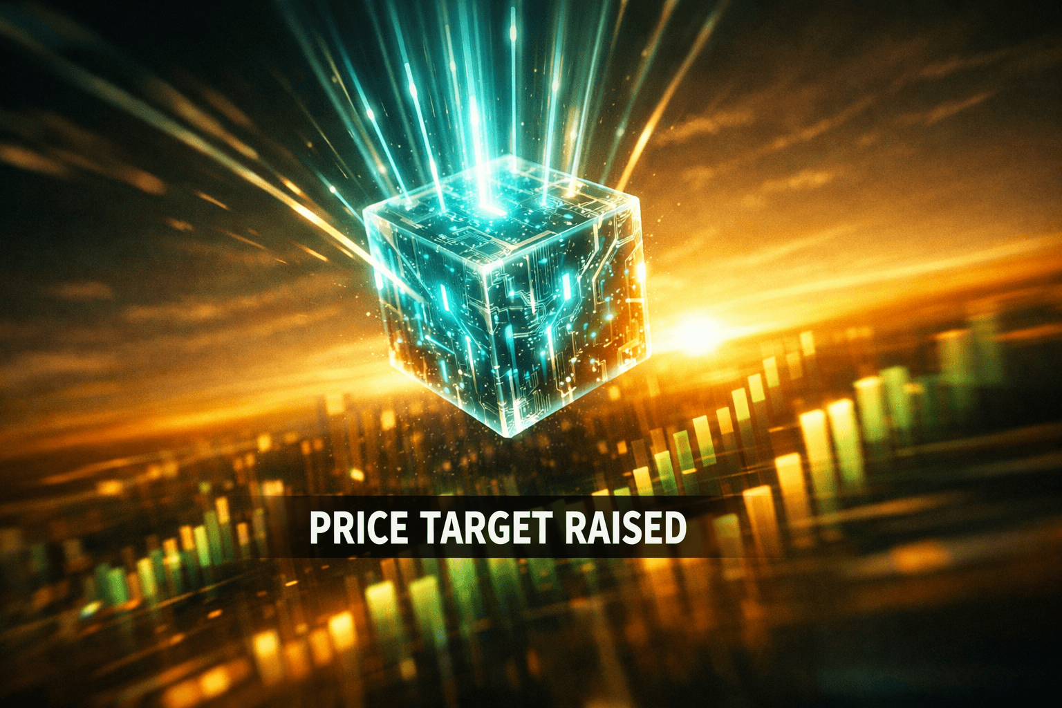 Td Cowen Raises Exxon Mobil Price Target - Aug 7