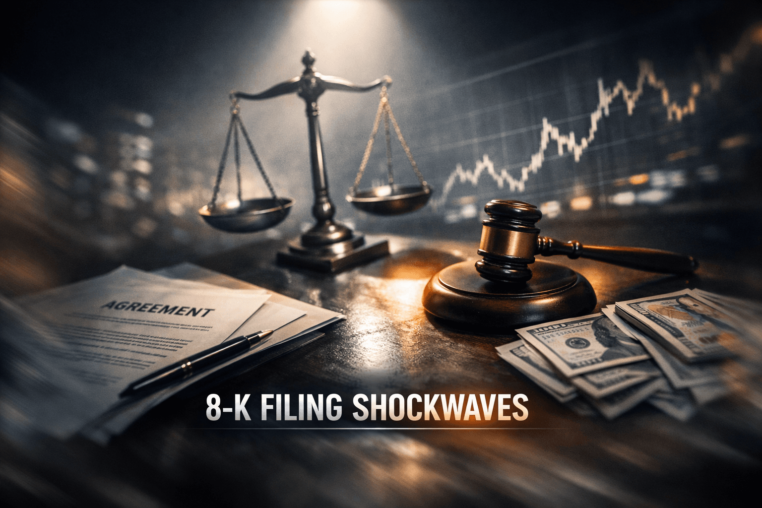Te: 8-K Filing - Blackstone Private Equity - Oct 2