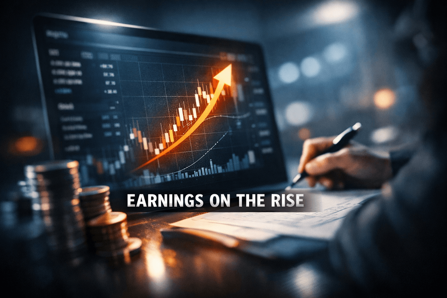 Te Connectivity (tel) Up 0.9% Since Earnings Report? Aug 21