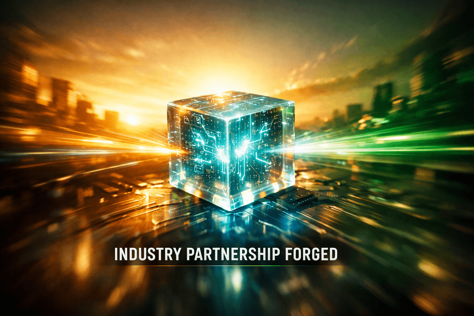 Techassure Welcomes Berkley Technology Underwriters - Jun 1