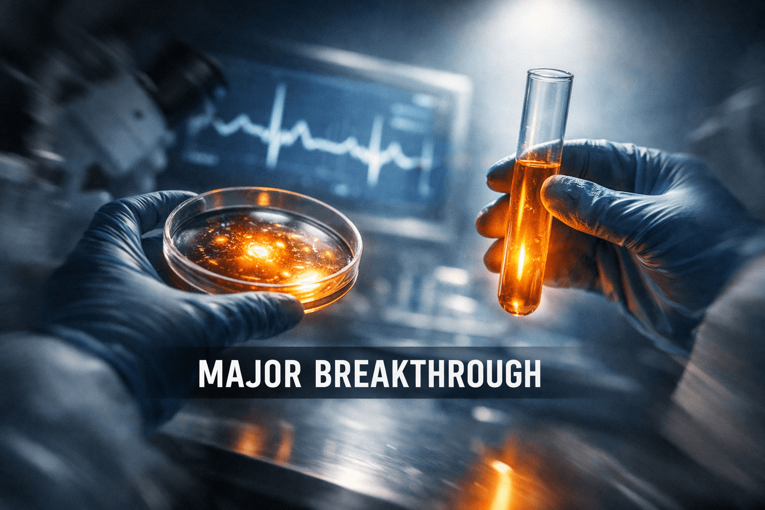 Tempest Therapeutics, Inc. (0001544227)... - Mar 30