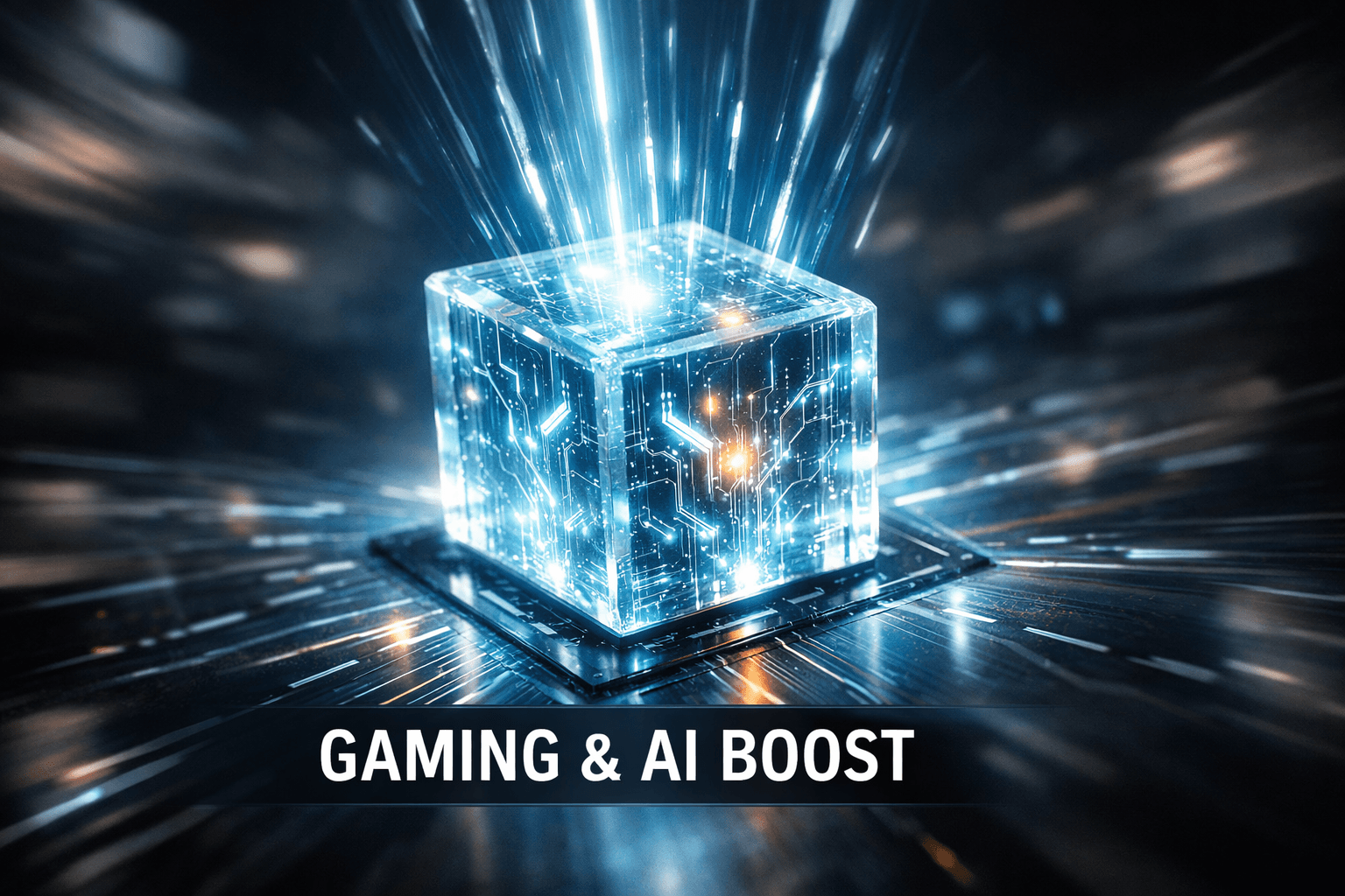 Tencent Sees Boost From Gaming, AI Demand Even... - May 13