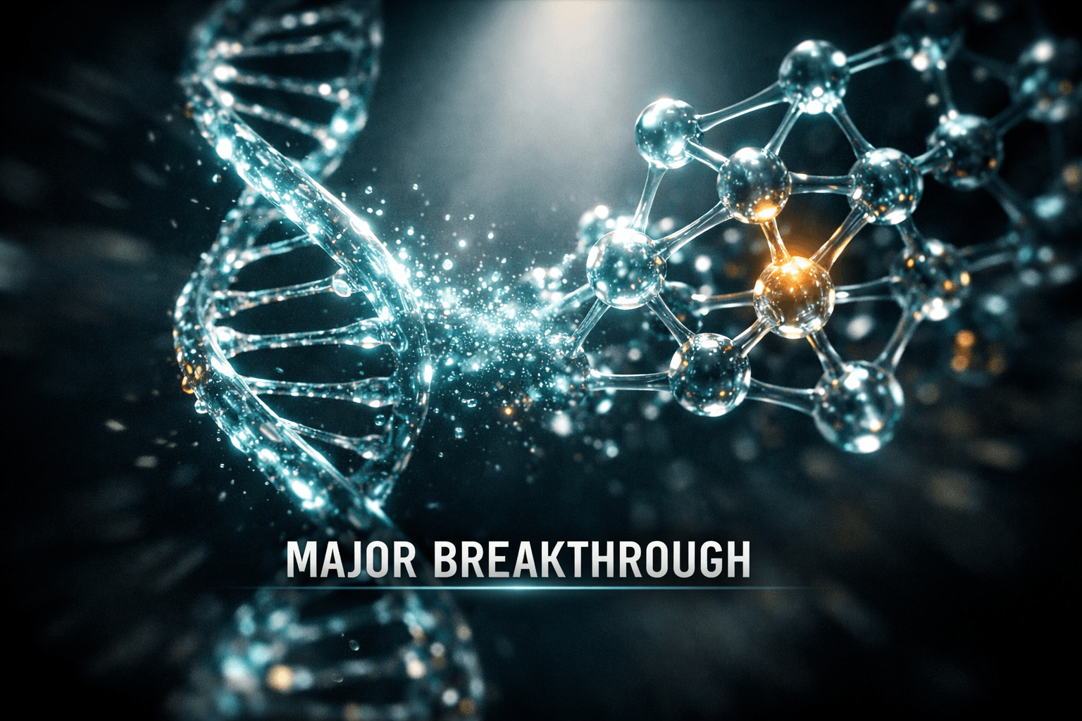 Terns Pharmaceuticals (0001831363): 8-K Filing - Mar 25