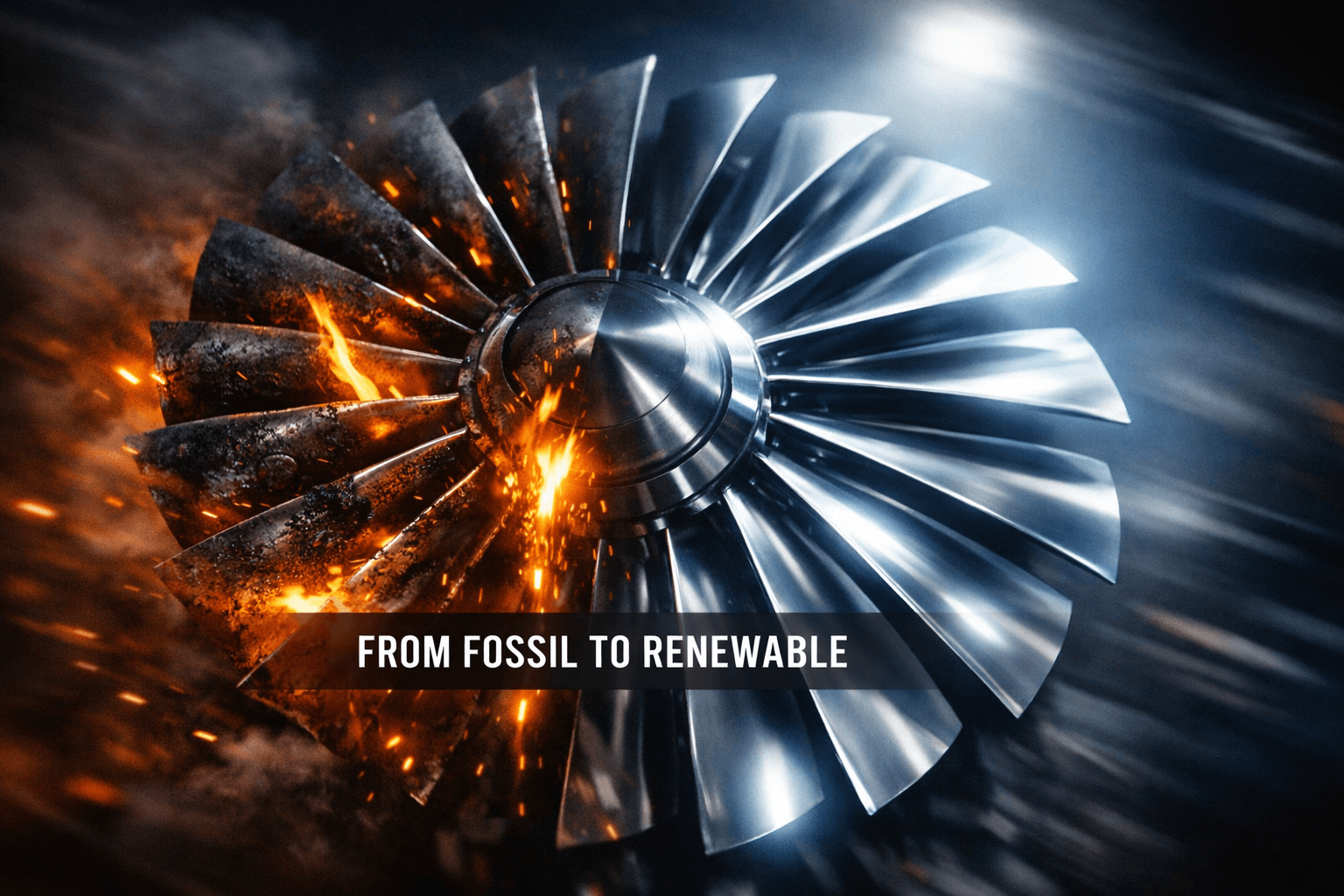 Tesla Coils Below $41742020 Resistance - Jun 16