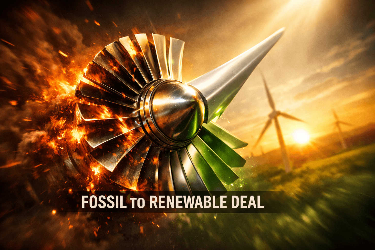 Tesla in Talks With Chinese Firms to Buy $299... - Mar 20