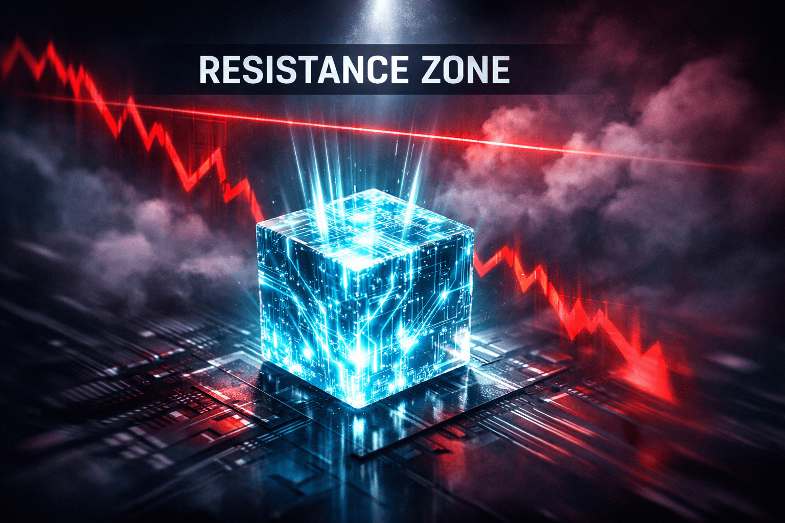 Tesla Stalls Below $35035555 Resistance: Live... - Aug 20
