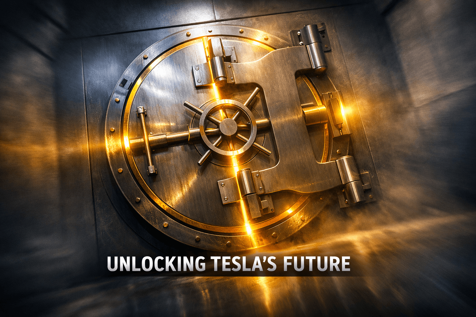 Tesla Stock Rises After Upgrade - Apr 24