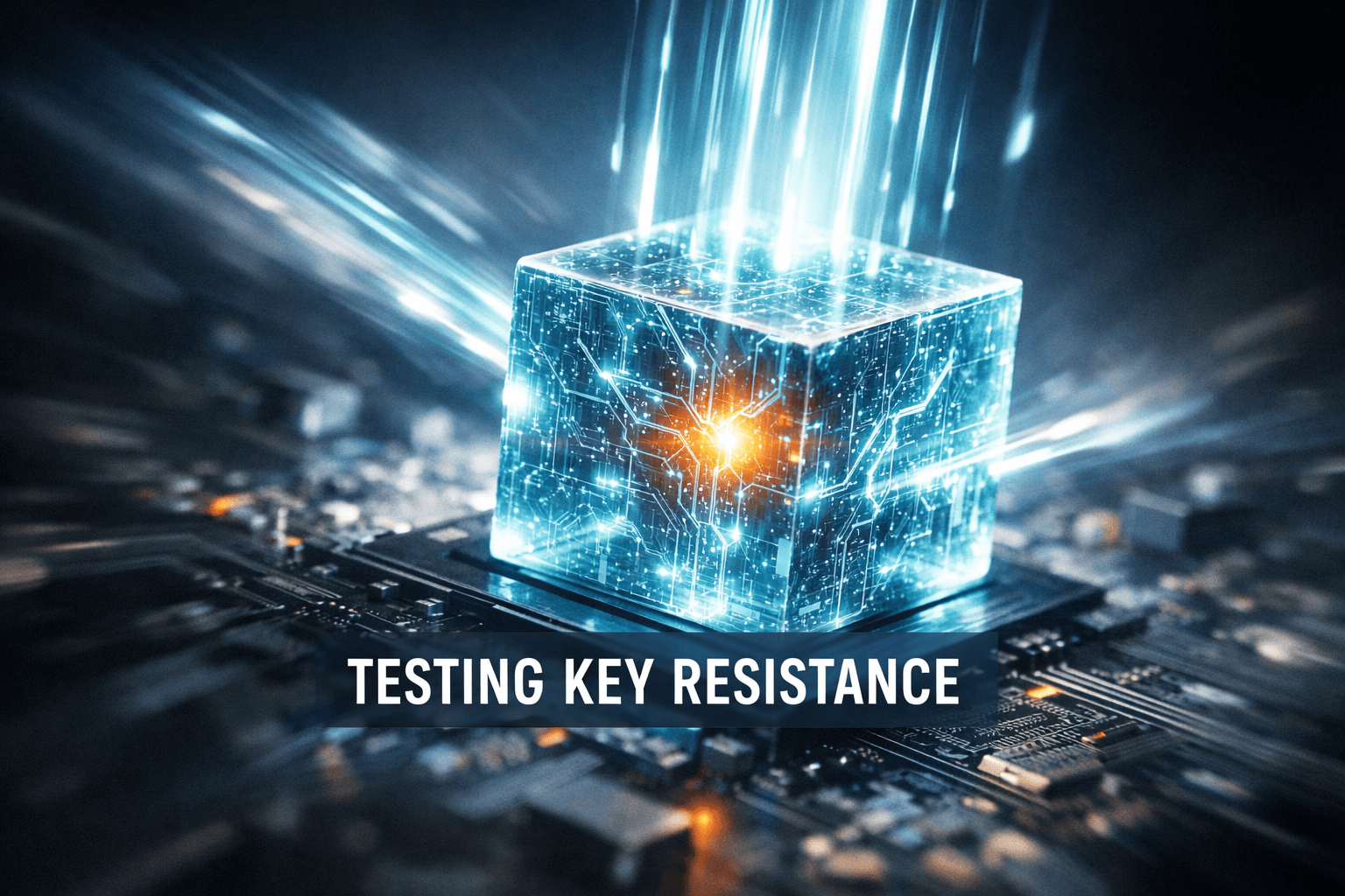 Tesla Tests 61.8% Fib Resistance $381: Live Levels - Sep 23