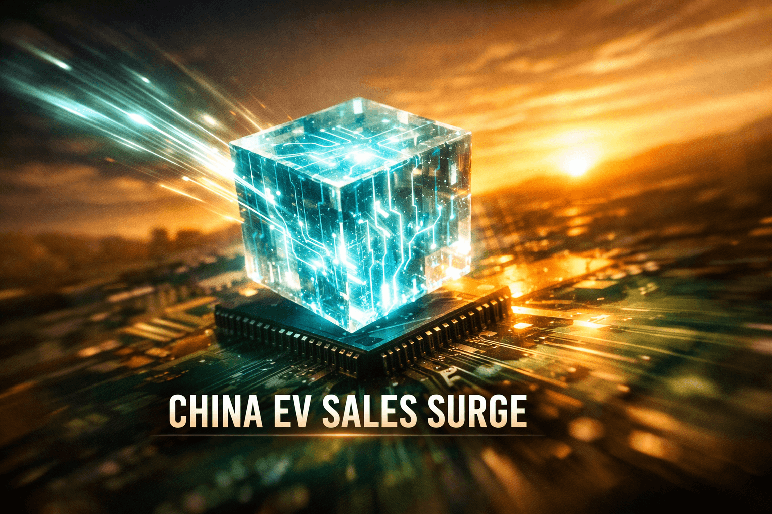 Tesla’s China-Made Ev Sales Quicken in September - Oct 9