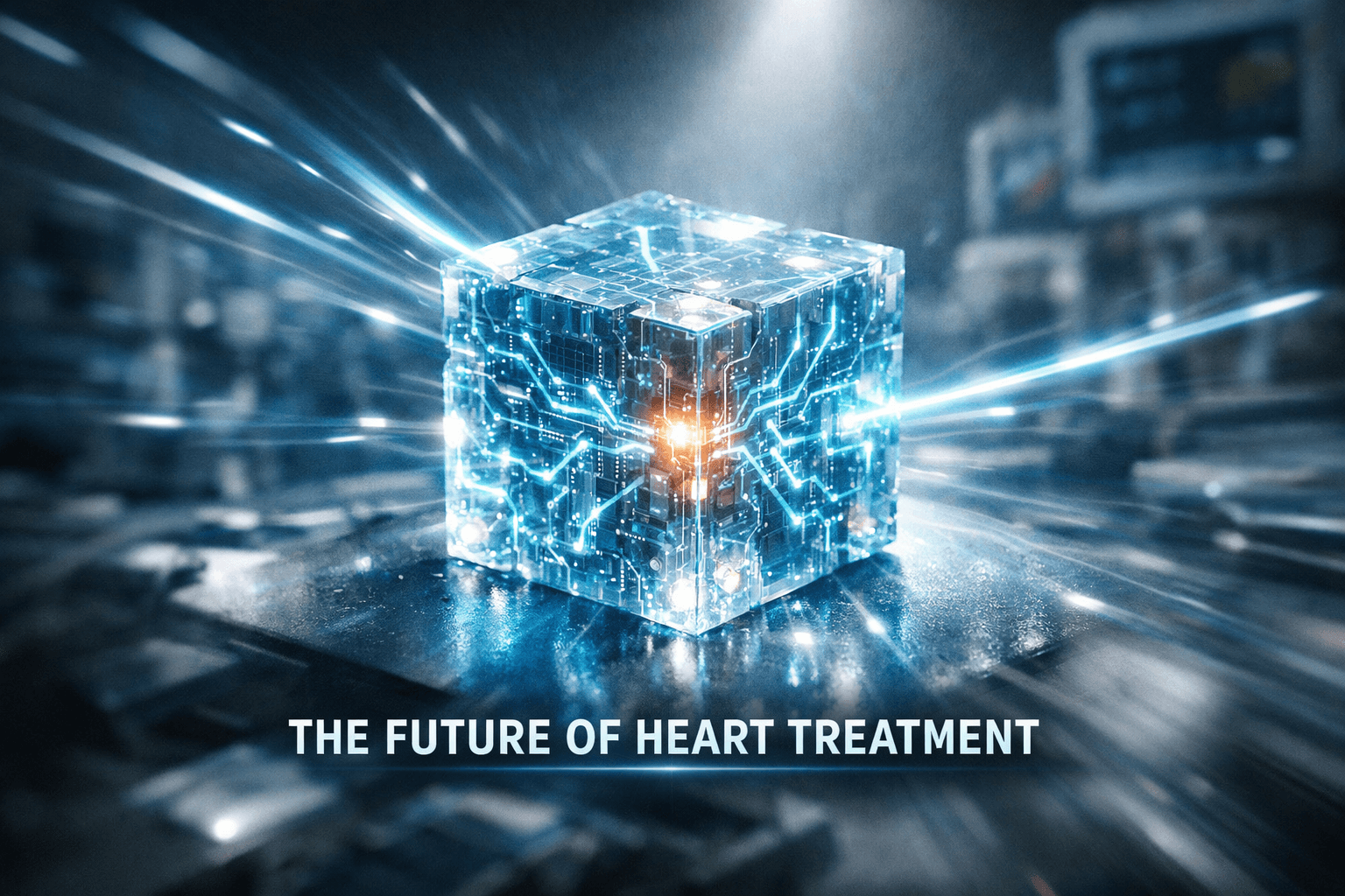 Texas Cardiac Arrhythmia Institute Конференция - Jun 26